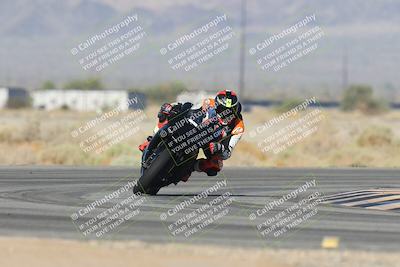 media/Sep-20-2025-Race Pace (Sat) [[d4e1b33f4d]]/Verified/Turn 4 (830am)/